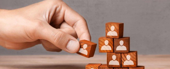 How to choose the right partner for your MYOB Acumatica implementation