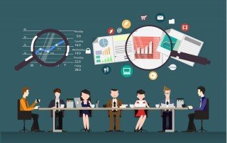 Implementing MYOB Acumatica – make sure you have a structured data conversion plan