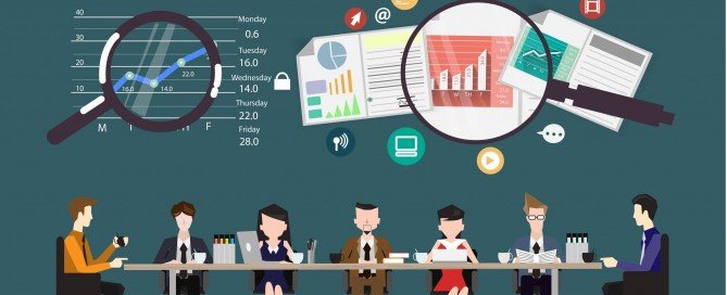 Implementing MYOB Advanced – make sure you have a structured data conversion plan