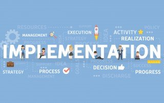Your MYOB Acumatica Implementation Questions Answered