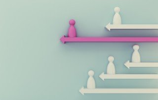 Implementing MYOB Acumatica – Choosing the right implementation partner