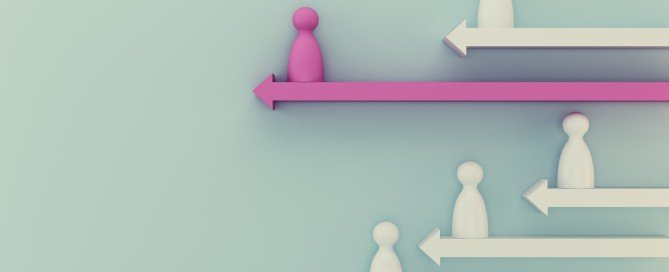 Implementing MYOB Acumatica – Choosing the right implementation partner
