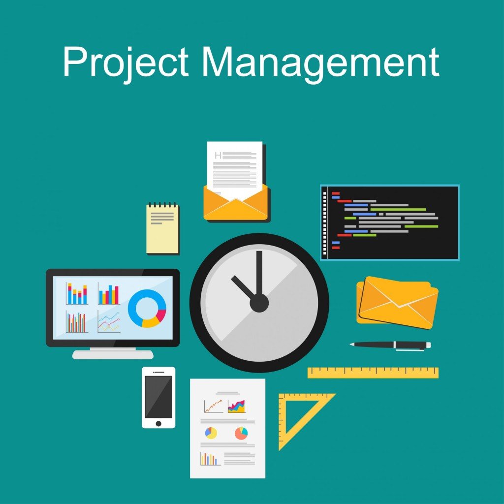 not all project management methodologies are created equal