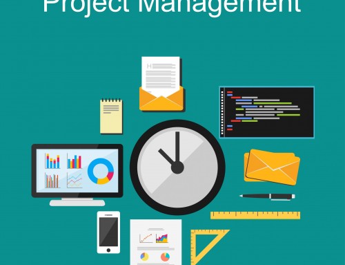 Implementing MYOB Advanced – Project Management – not all project management methodologies are created equal
