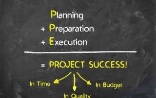 Implementing MYOB Acumatica – Don’t underestimate the importance of User Acceptance Testing (UAT)
