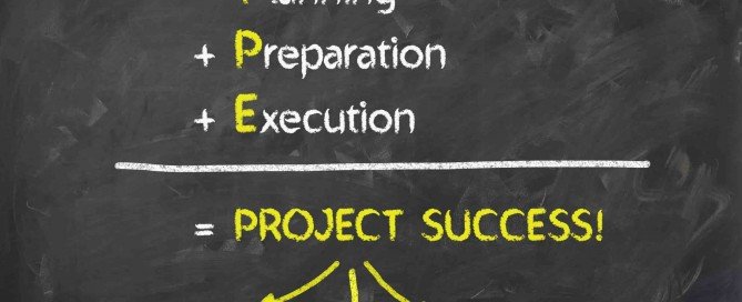 Implementing MYOB Acumatica – Don’t underestimate the importance of User Acceptance Testing (UAT)