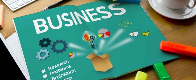 Implementing MYOB Acumatica – setting clear goals for business improvement
