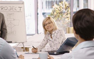 MYOB Acumatica Demonstrations – reviewing MYOB Acumatica