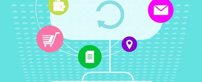 MYOB Acumatica – building a foundation for future growth