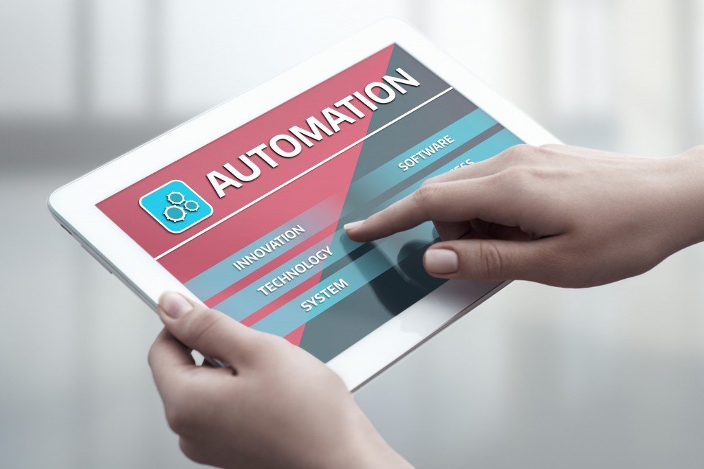 Outgrown MYOB Accountright MYOB Advanced Can Help Your Business Grow