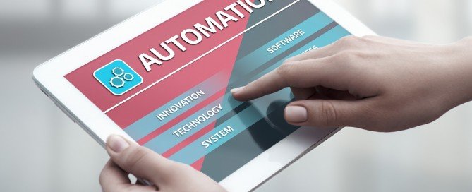 Outgrown MYOB Accountright MYOB Acumatica Can Help Your Business Grow