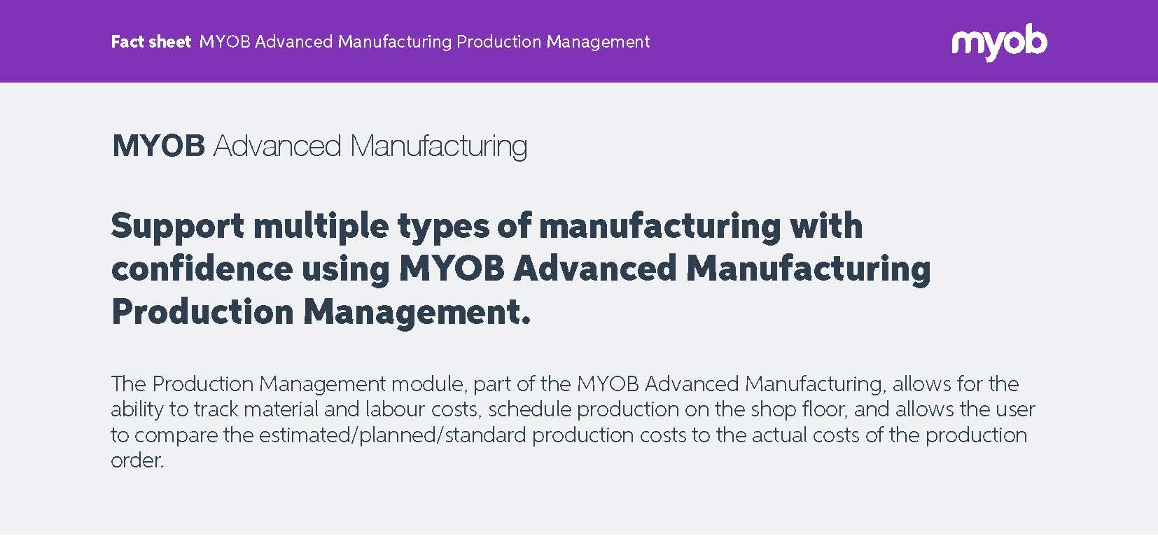 MYOB-Advanced-Manufacturing-Production-Management-FactSheet
